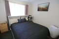 Property photo of 69 Monte Carlo Avenue Zilzie QLD 4710