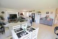 Property photo of 69 Monte Carlo Avenue Zilzie QLD 4710