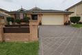 Property photo of 36 Burragate Crescent Prestons NSW 2170
