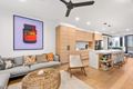 Property photo of 16/42 Johnston Street Bulimba QLD 4171