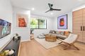 Property photo of 16/42 Johnston Street Bulimba QLD 4171