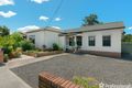 Property photo of 77 Illaroo Road North Nowra NSW 2541