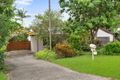 Property photo of 4 Castlereagh Street Capalaba QLD 4157