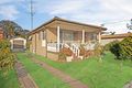 Property photo of 28 Pandora Parade Noraville NSW 2263