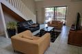 Property photo of 2/140 Oxley Drive Paradise Point QLD 4216