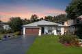 Property photo of 98 Diamond Head Drive Budgewoi NSW 2262