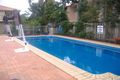 Property photo of 8/13-15 Ann Street Torquay QLD 4655