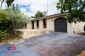 Property photo of 16 Whatman Way Australind WA 6233