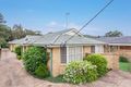 Property photo of 1/41 Flathead Road Ettalong Beach NSW 2257