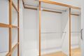 Property photo of 7/7 Centro Avenue Subiaco WA 6008
