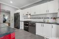 Property photo of 77 Illaroo Road North Nowra NSW 2541