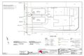 Property photo of 36C Golf Links Drive Kirwan QLD 4817