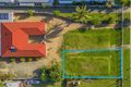 Property photo of 36C Golf Links Drive Kirwan QLD 4817