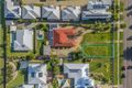 Property photo of 36C Golf Links Drive Kirwan QLD 4817