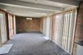 Property photo of 2/22 Alexander Street Cranbourne VIC 3977