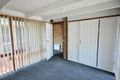 Property photo of 2/22 Alexander Street Cranbourne VIC 3977