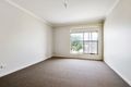 Property photo of 3/141 Mead Street Peterhead SA 5016