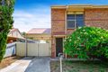 Property photo of 3/141 Mead Street Peterhead SA 5016