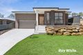 Property photo of 5 Brooke Way Sunshine Bay NSW 2536