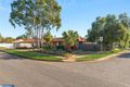 Property photo of 15 Broughton Road Elizabeth Vale SA 5112