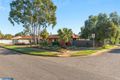 Property photo of 15 Broughton Road Elizabeth Vale SA 5112