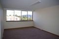 Property photo of 5/171 Clarence Street Howrah TAS 7018