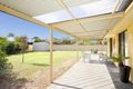 Property photo of 9 Morilla Street Hillvue NSW 2340
