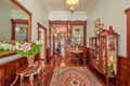 Property photo of 140 Dalley Street Mullumbimby NSW 2482