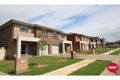 Property photo of 144 Hamrun Circuit Rooty Hill NSW 2766