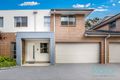 Property photo of 10/7-9 President Road Kellyville NSW 2155