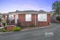 Property photo of 13/35-37 Alpine Grove Pascoe Vale VIC 3044
