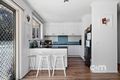 Property photo of 13/35-37 Alpine Grove Pascoe Vale VIC 3044