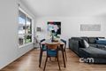 Property photo of 13/35-37 Alpine Grove Pascoe Vale VIC 3044