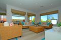 Property photo of 8 Douglas Circuit North Lakes QLD 4509