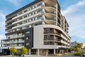 Property photo of 305/616 Main Street Kangaroo Point QLD 4169