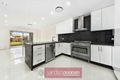 Property photo of 3A Henry Lawson Drive Peakhurst NSW 2210
