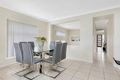 Property photo of 22 Debussy Place Mount Ommaney QLD 4074