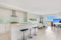 Property photo of 22 Debussy Place Mount Ommaney QLD 4074
