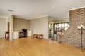 Property photo of 20 Bruce Road Barmera SA 5345