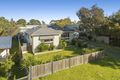 Property photo of 22 Crichton Crescent Venus Bay VIC 3956