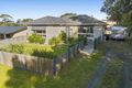 Property photo of 22 Crichton Crescent Venus Bay VIC 3956