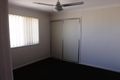 Property photo of 8 Dawson Court Roma QLD 4455
