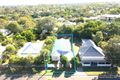 Property photo of 12A Syntax Street Sadliers Crossing QLD 4305