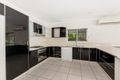 Property photo of 12A Syntax Street Sadliers Crossing QLD 4305
