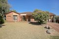 Property photo of 6 Nestor Way Silver Sands WA 6210