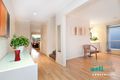 Property photo of 16 Patrick White Circuit Franklin ACT 2913