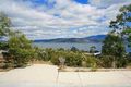 Property photo of 685 Oceana Drive Tranmere TAS 7018