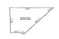 Property photo of 55 Fifth Avenue Ascot Park SA 5043