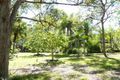 Property photo of 105 Nangarin Road Oakhurst QLD 4650
