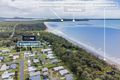 Property photo of 8 Leonie Court Armstrong Beach QLD 4737